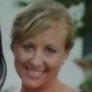 Meet your Posher, Angie